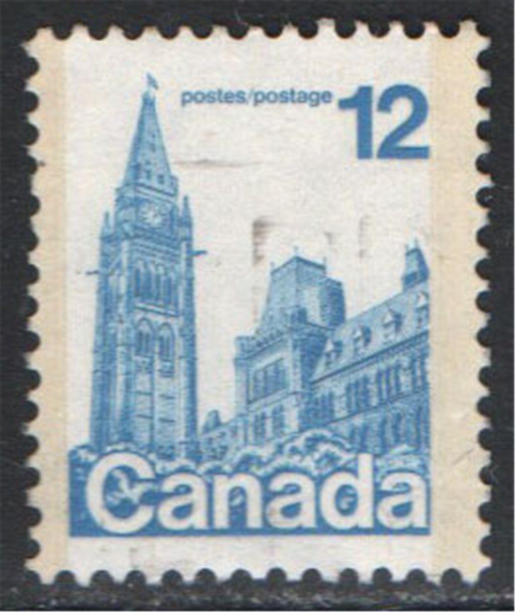 Canada Scott 714vi Used - Click Image to Close